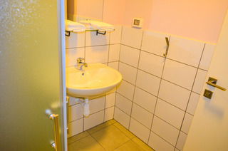 Abraham Hostel Tel Aviv