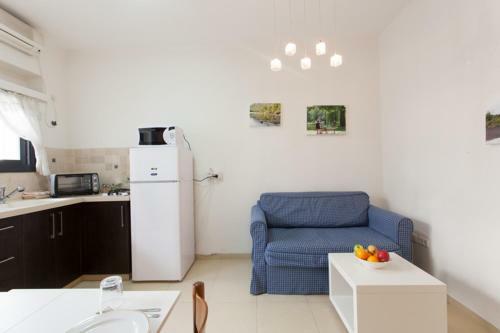 Cozy And Lovely Apartment
