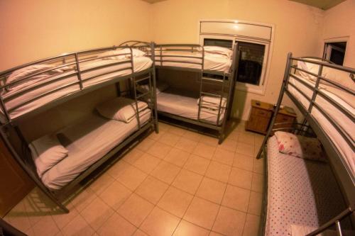 Hostel In Ramallah