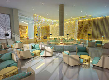 Apartamento Somerset Panorama Muscat