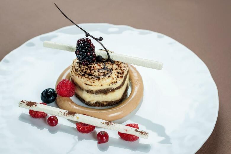 Hotel Sofitel Jeddah Corniche