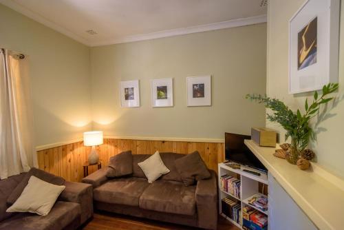Agroturismo Lewana Cottages