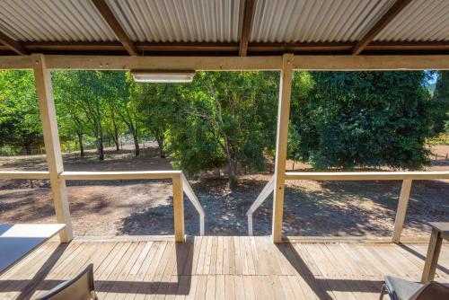 Agroturismo Lewana Cottages