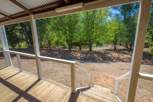 Agroturismo Lewana Cottages
