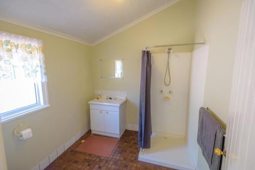 Agroturismo Lewana Cottages