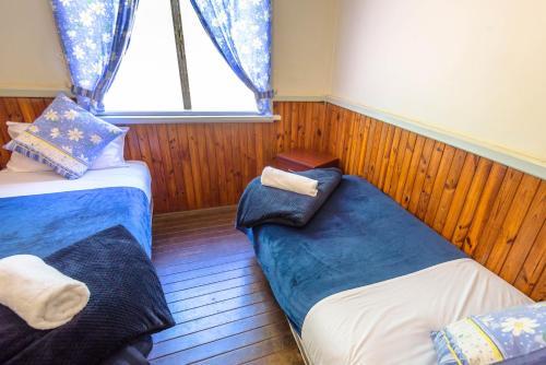 Agroturismo Lewana Cottages
