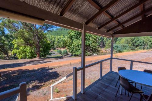 Agroturismo Lewana Cottages