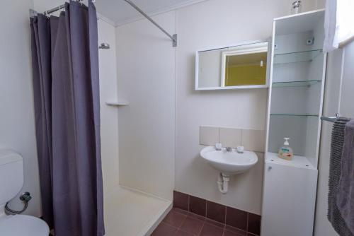 Agroturismo Lewana Cottages