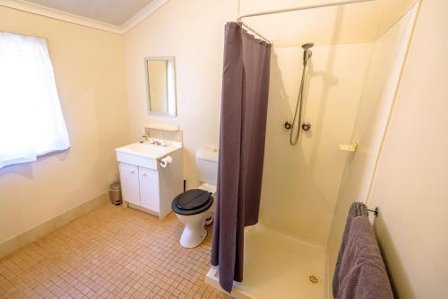 Agroturismo Lewana Cottages
