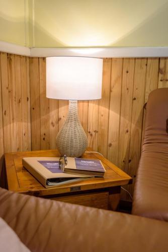 Agroturismo Lewana Cottages
