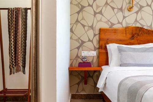 Bed & Breakfast Sunny Sanya Destination Hotel Haitang Bay