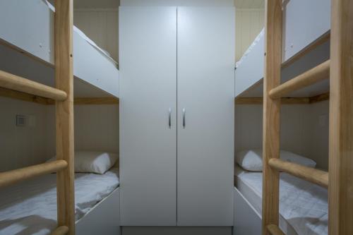 Jervis Bay Caravan Park