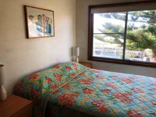Apartamento 3 Bay Lane