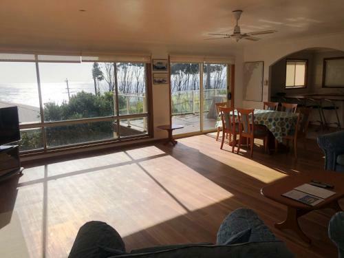 Apartamento 3 Bay Lane