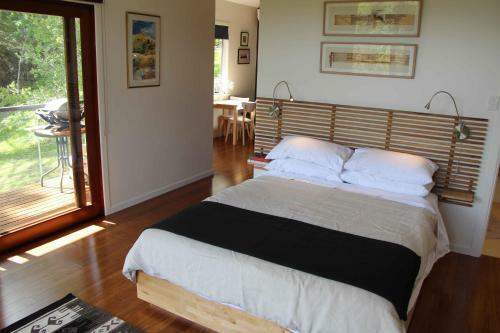 Hostal Kaalba