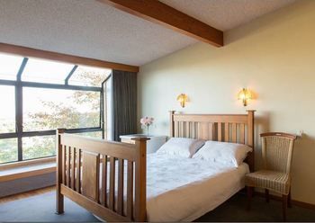 Mount Hobson Boutique Accommodation