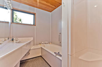 Mount Hobson Boutique Accommodation
