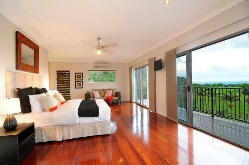 Seaview