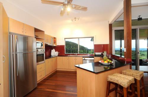 Seaview