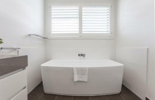 Hostal Boutique Stays - Contempo