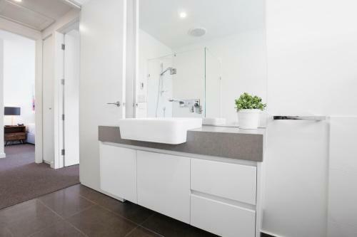 Hostal Boutique Stays - Contempo