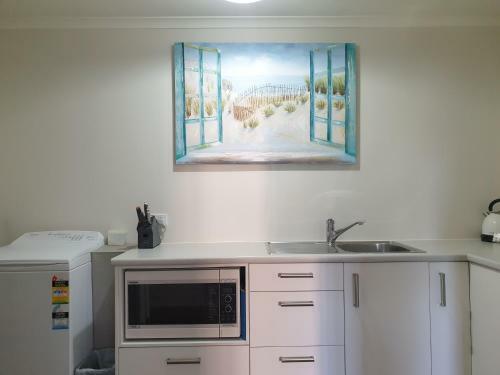 Highview Drive Apartment