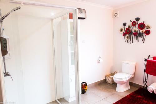 Highview Drive Apartment