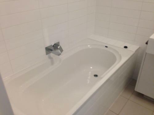 Apartamento Church St Accommodation In Parramatta Cbd