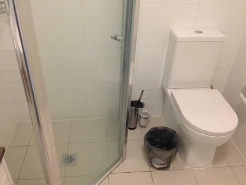 Apartamento Church St Accommodation In Parramatta Cbd
