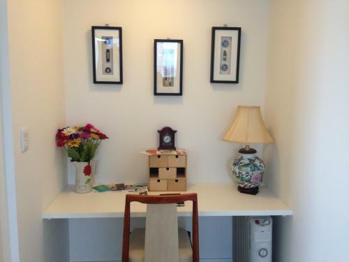 Apartamento Church St Accommodation In Parramatta Cbd