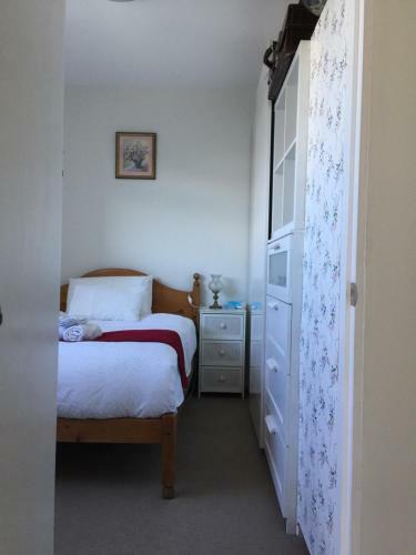 Apartamento Church St Accommodation In Parramatta Cbd