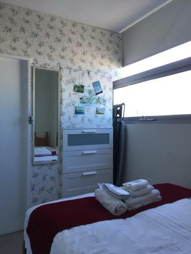 Apartamento Church St Accommodation In Parramatta Cbd
