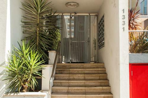 Apartamento Hay Wp