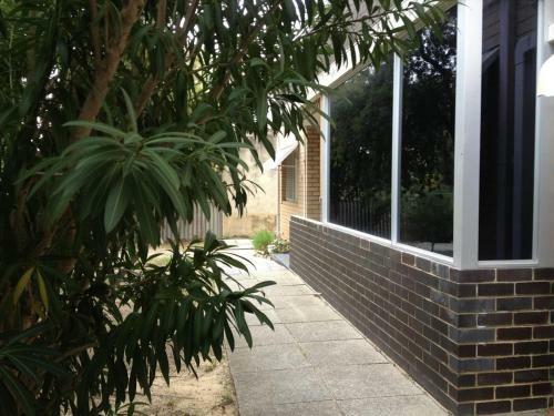Apartamento Townshend Rd