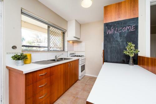 Apartamento Townshend Rd