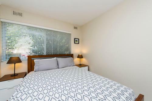 Apartamento Townshend Rd