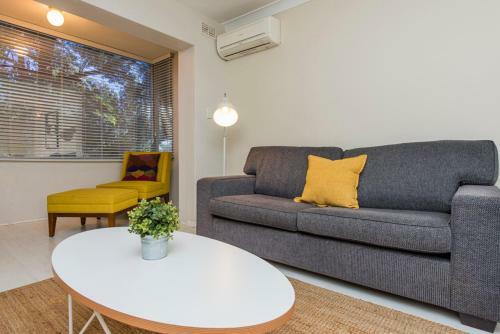 Apartamento Townshend Rd
