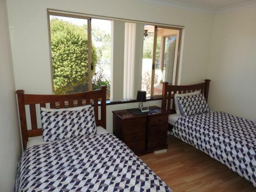 Bed & Breakfast The Royal Dolphin