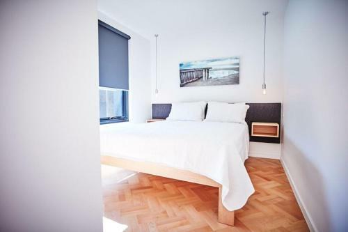 Apartamentos Foreshore Mccrae Units