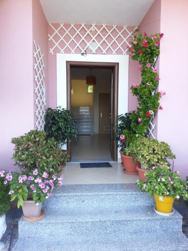 Hotel Riand