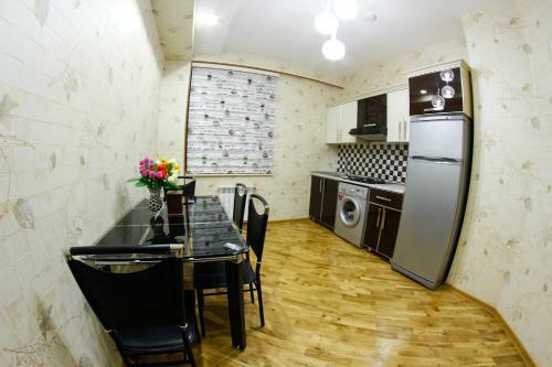 Posada Shams Mini - Hotel