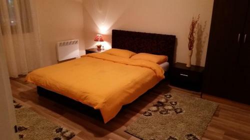 Apartment 45