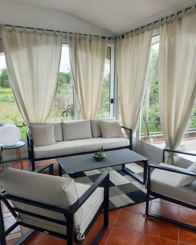 Villa Maslina