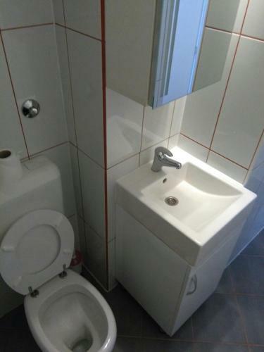 Apartment Prijedor