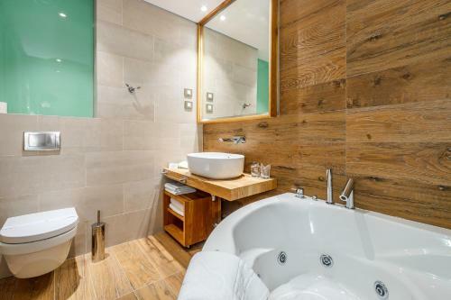 Pino Nature Hotel