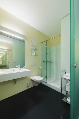 Motel Z