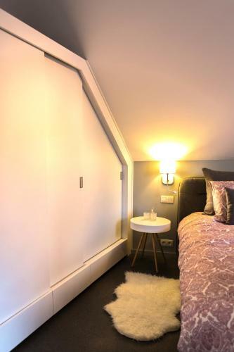 Apartamento Le Coin Cocoon