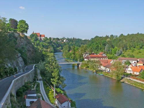 Parkany