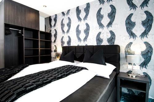 Aparthotel Adrenalin
