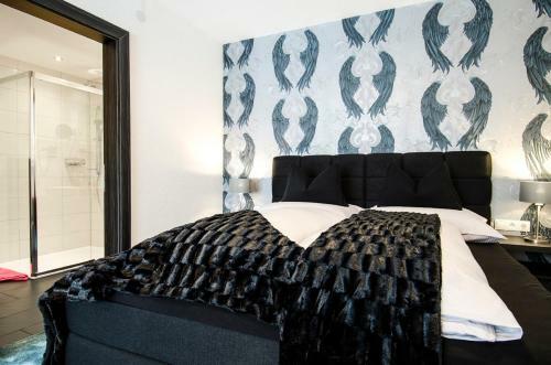 Aparthotel Adrenalin